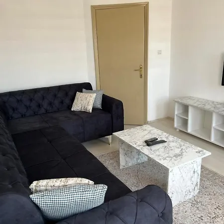 Hotel Royal Bby Apart