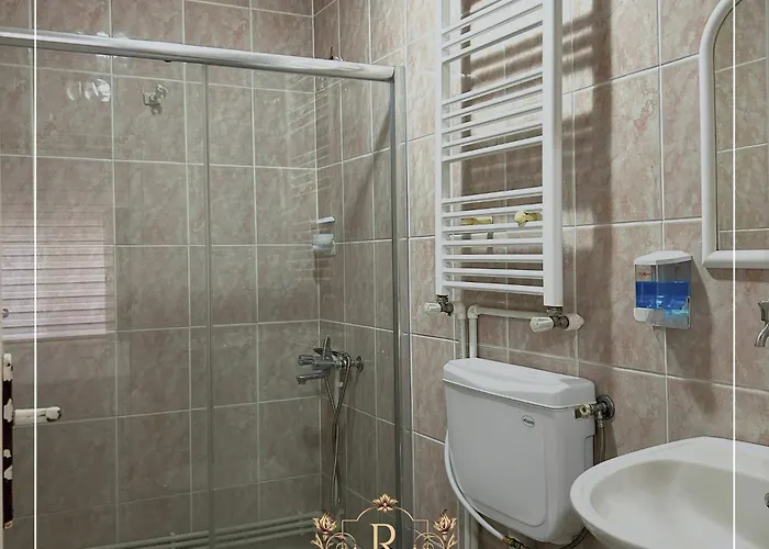 Royal Bby Apart * غوروكلِه